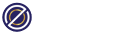 MNPoSTree logo