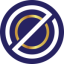 MNPoSTree logo